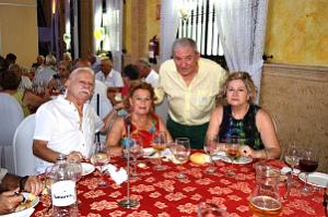 03 20210918 ALMERIA RESTAURANT ABEN HUMEYA  HOMMAGE A N.D. DE SANTA CRUZ (15)